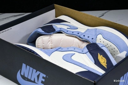 OG First FD2596-400  1 in Jordan High Flight 1217